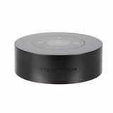 Altifalante Bluetooth Portátil Owlotech OT-SPB-MIB Preto 3 W 1000 mAh