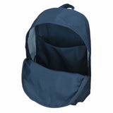 Mochila Casual Reebok Azul