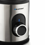 Batedora de Copo Blaupunkt BP4002