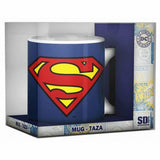 Kop SD Toys Superman Moderno