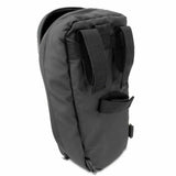 Bolsa de transporte CoolBox COO-BAG-MOB01 Preto