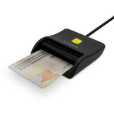 V5HDD97BCE68FE172727A1935D230369CC4R3527749P6