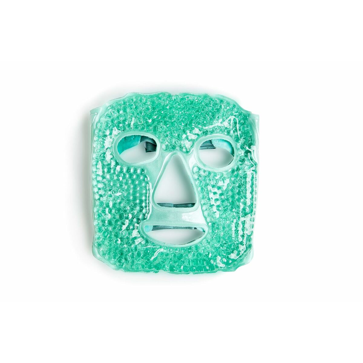 Mascarilla Facial Face Aqua Peas IDC Institute