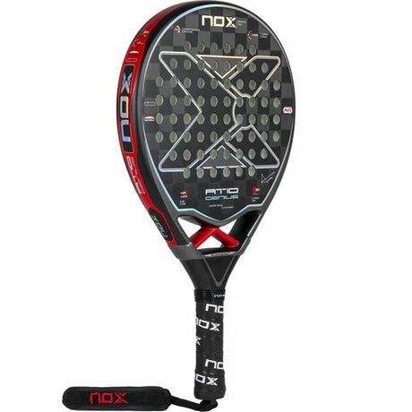 Raquete de Padel Nox AT10 LUXURY GEN