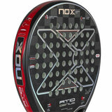 Raquete de Padel Nox AT10 LUXURY GEN