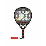 Raquete de Padel Nox ML10 Luxury BAHIA 12K 2024 Miguel Lamperti