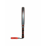 Raquete de Padel Nox ML10 Luxury BAHIA 12K 2024 Miguel Lamperti