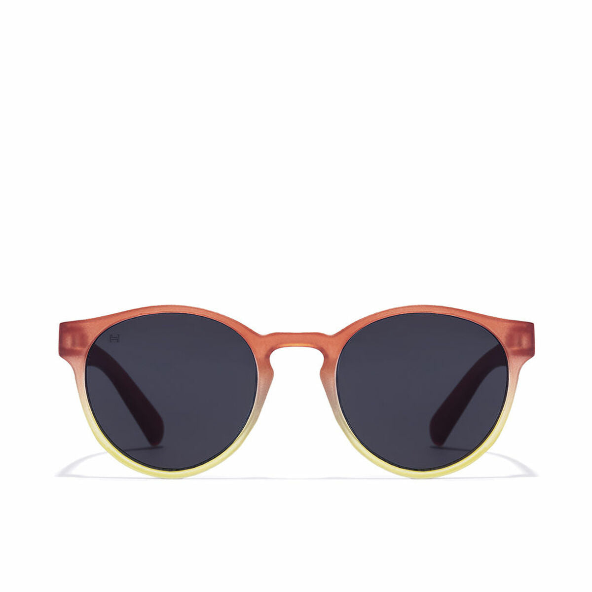 Gafas de Sol Infantiles Hawkers BELAIR KIDS Ø 42 mm Naranja