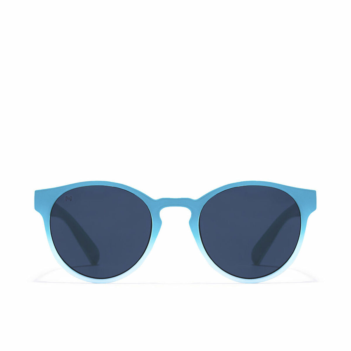 Gafas de Sol Infantiles Hawkers BELAIR KIDS Ø 42 mm Azul