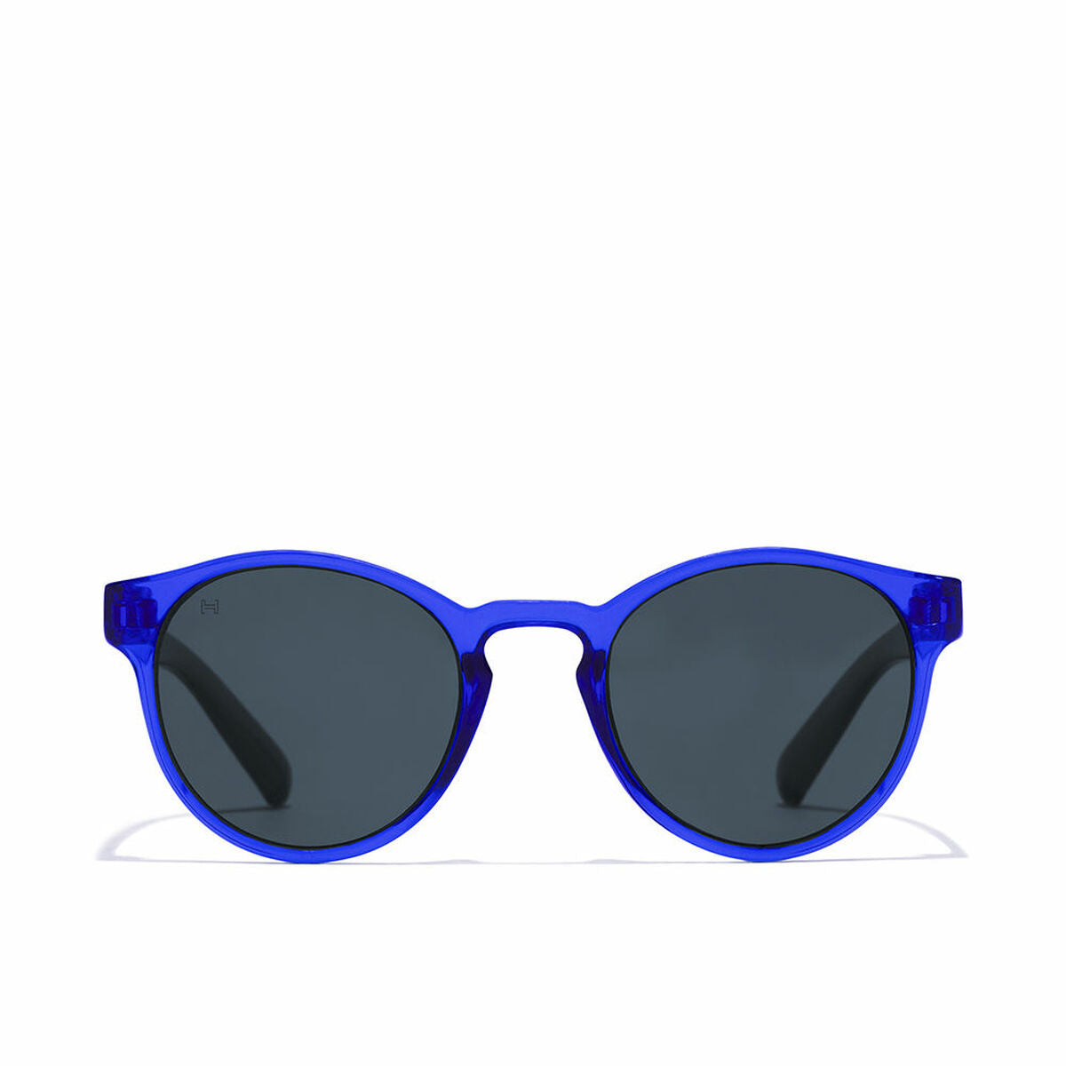 Gafas de Sol Infantiles Hawkers BELAIR KIDS Ø 42 mm Azul