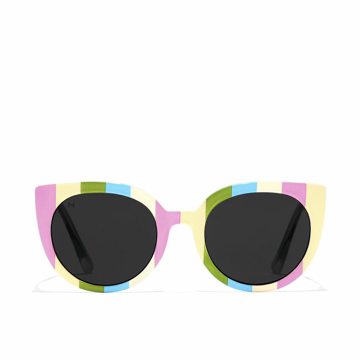 Gafas de Sol Infantiles Hawkers DIVINE KIDS Ø 44 mm Multicolor