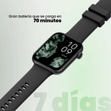 V4HF55DBC79A6BA08EB0E5B94666F9808CCR4415053P4