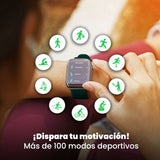 V4H0467EBAC8C9F597081E8D514D6875CE0R4415054P5