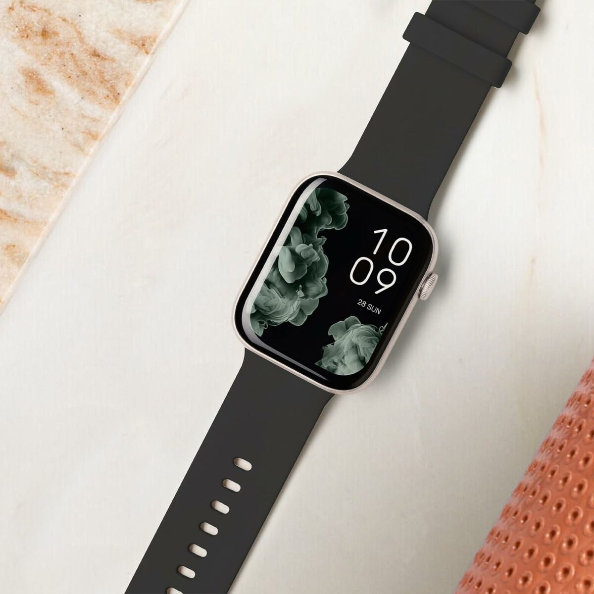 V4H6D711819D523D918814317EDF611AC50R4415057P7