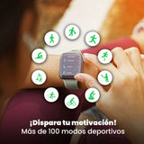 V4H03A34225954FDC08B26AB17ECFC742DCR4373360P5