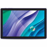 Tablet SPC Gravity 5 SE Octa Core 4 GB RAM 64 GB Purple 10,1"