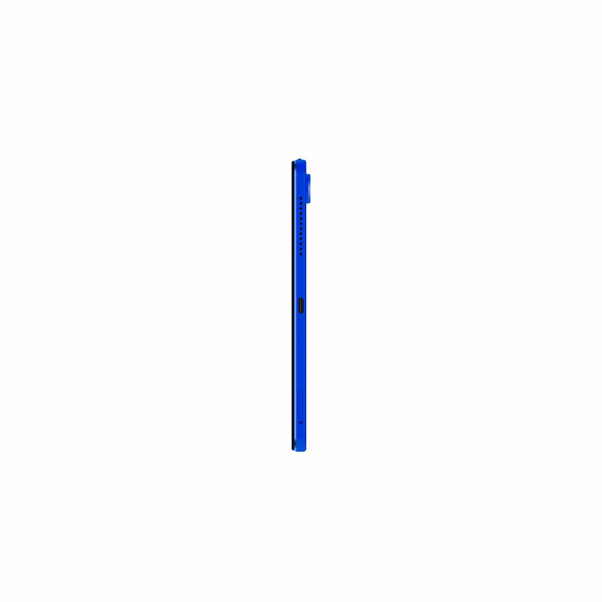 V1HE189F67B351B5154211AD06C77BD73DERP7