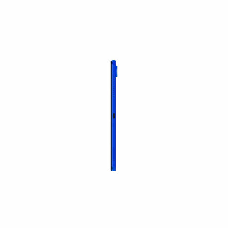 V1HE189F67B351B5154211AD06C77BD73DERP7