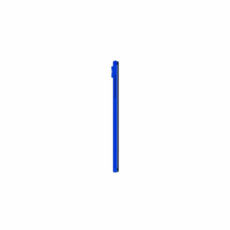 V1H41F996594723B1E0D1047888BE40B3EBRP8
