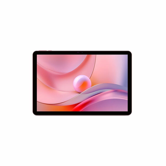 V2HD3F612B2655CE637EF229CA9DF26BC50R5733454P1