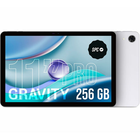 V1H70CD4E69399AB9F84FB97D8AF19FE6ADRP1