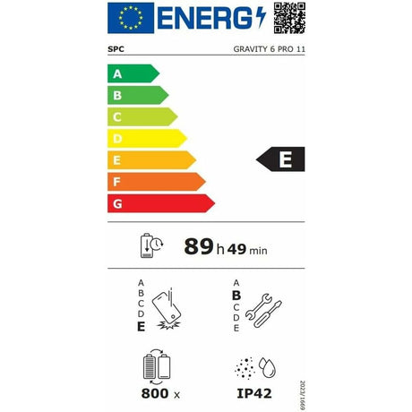 V3H2C8DBD5D346E463B52E55A7ECECCDD3BR6665897P4