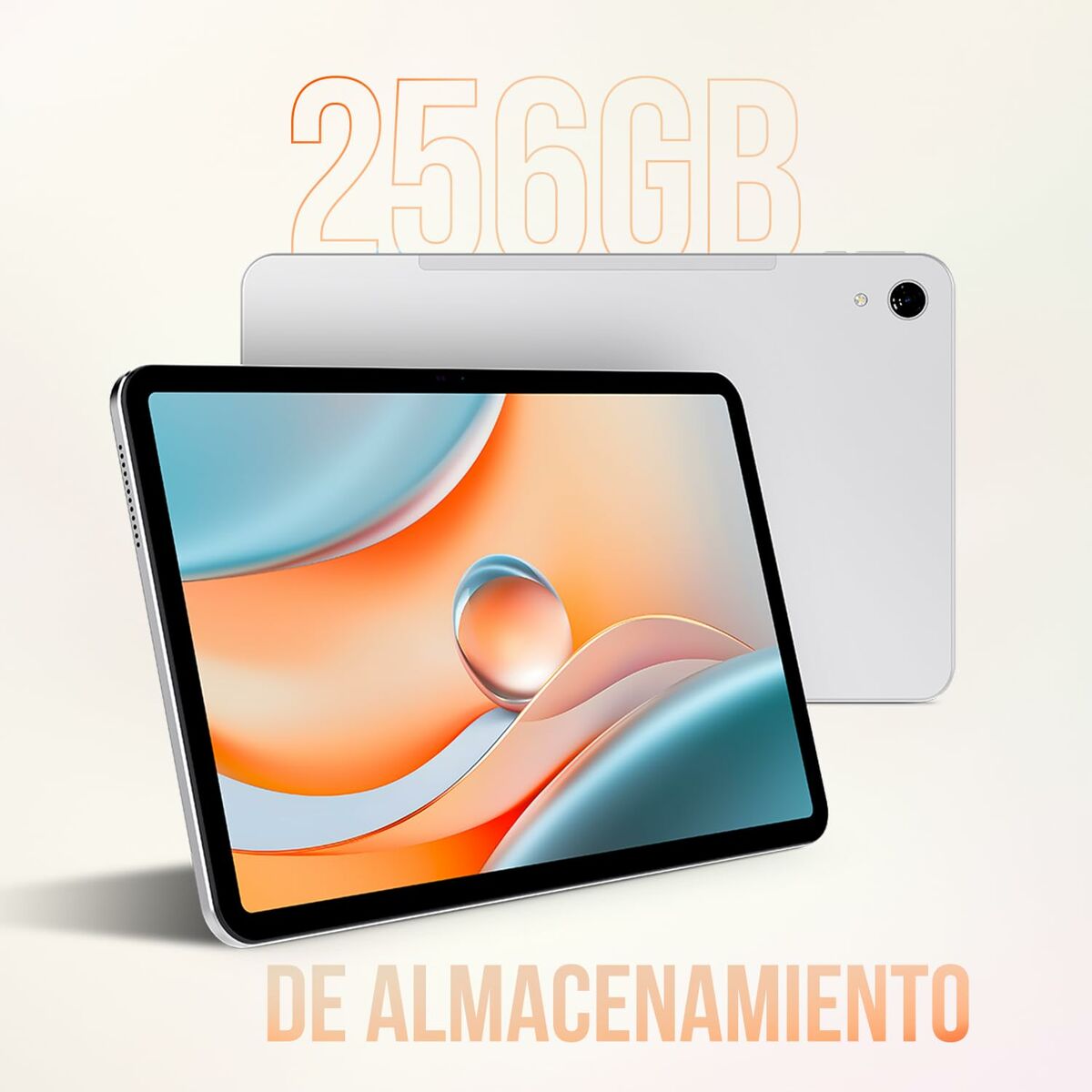 V1H95F7AA6ECF3A5D78598ABB4F71600987RP5