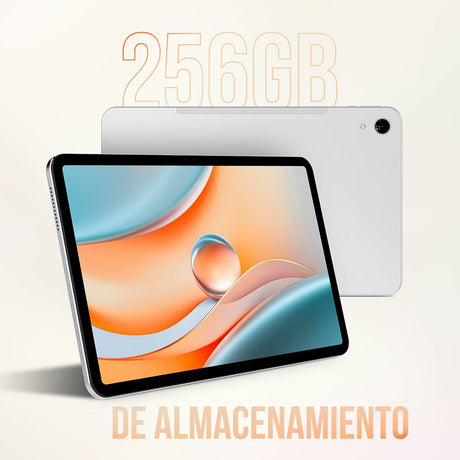 V1H95F7AA6ECF3A5D78598ABB4F71600987RP5