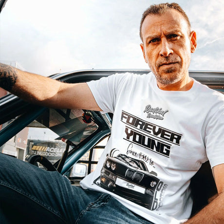 V5HFA7877CDEA9AD3D1CE5DA8F5A2477733R4524407P4