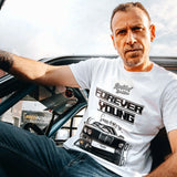 V6HCED30AB1C8AD462C1DF6B0F325DFE134R6992044P5