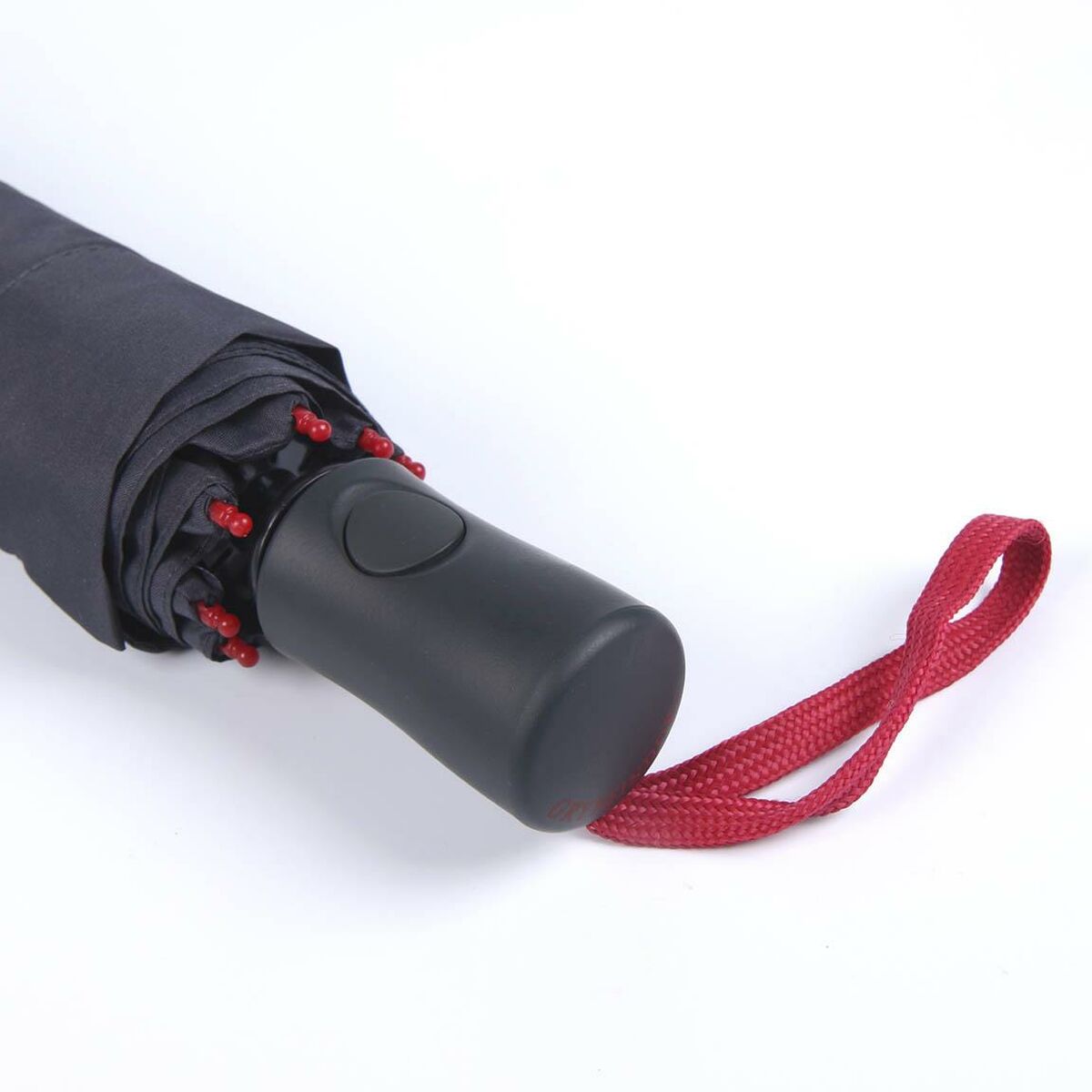 V5H8E204FB23962CD7218E89F4AAA5B1F1DR4703448P5