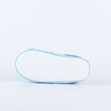 V16HEA9E042B675D6971DC784A0698E3A4D9R7254415P3