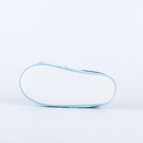 V16HEA9E042B675D6971DC784A0698E3A4D9R7254415P3