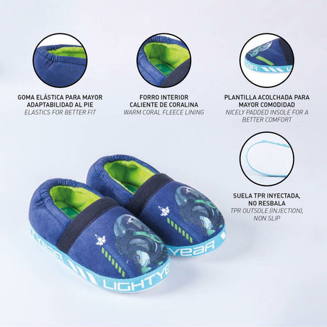 V16HE951DD8A8F1EC405E21B9AEE3F841D20R7254413P6