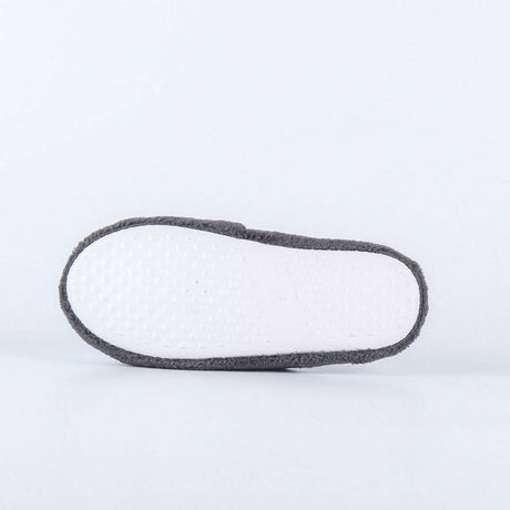 V15HBB61FA95DF2AD532252A1E1B744EB4DER7155348P3