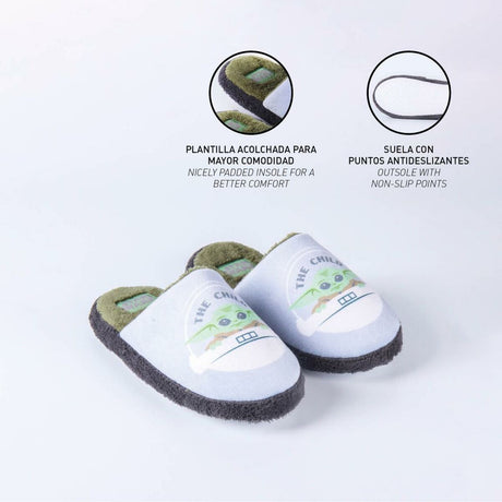 V15HEFFA995F59E06A4AF085A1C01619B9CBR7155330P6