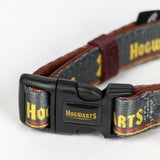 V2HFC6B38BF05407EAA60F4653670FE6B9CR5150360P6