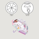 V8HA3012E3F3C1EED3AEDC1A5F4A2EFFD68R3354050P5