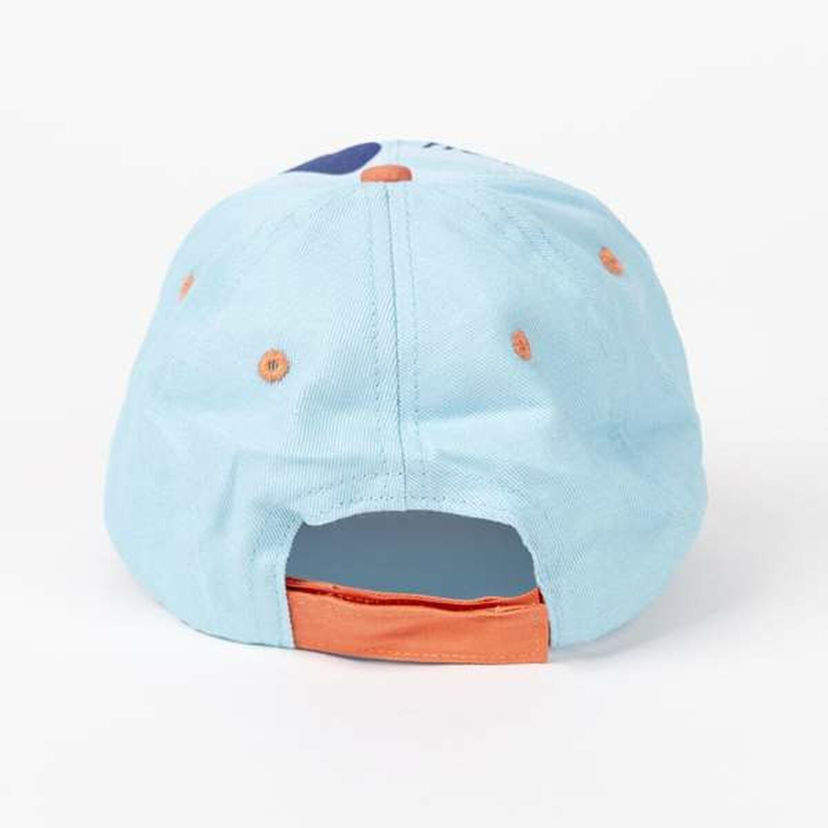 V12H7BAF734D8C36A6BDC93445EB3AC421C5R7342490P3