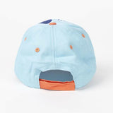 V12H7BAF734D8C36A6BDC93445EB3AC421C5R7342490P3