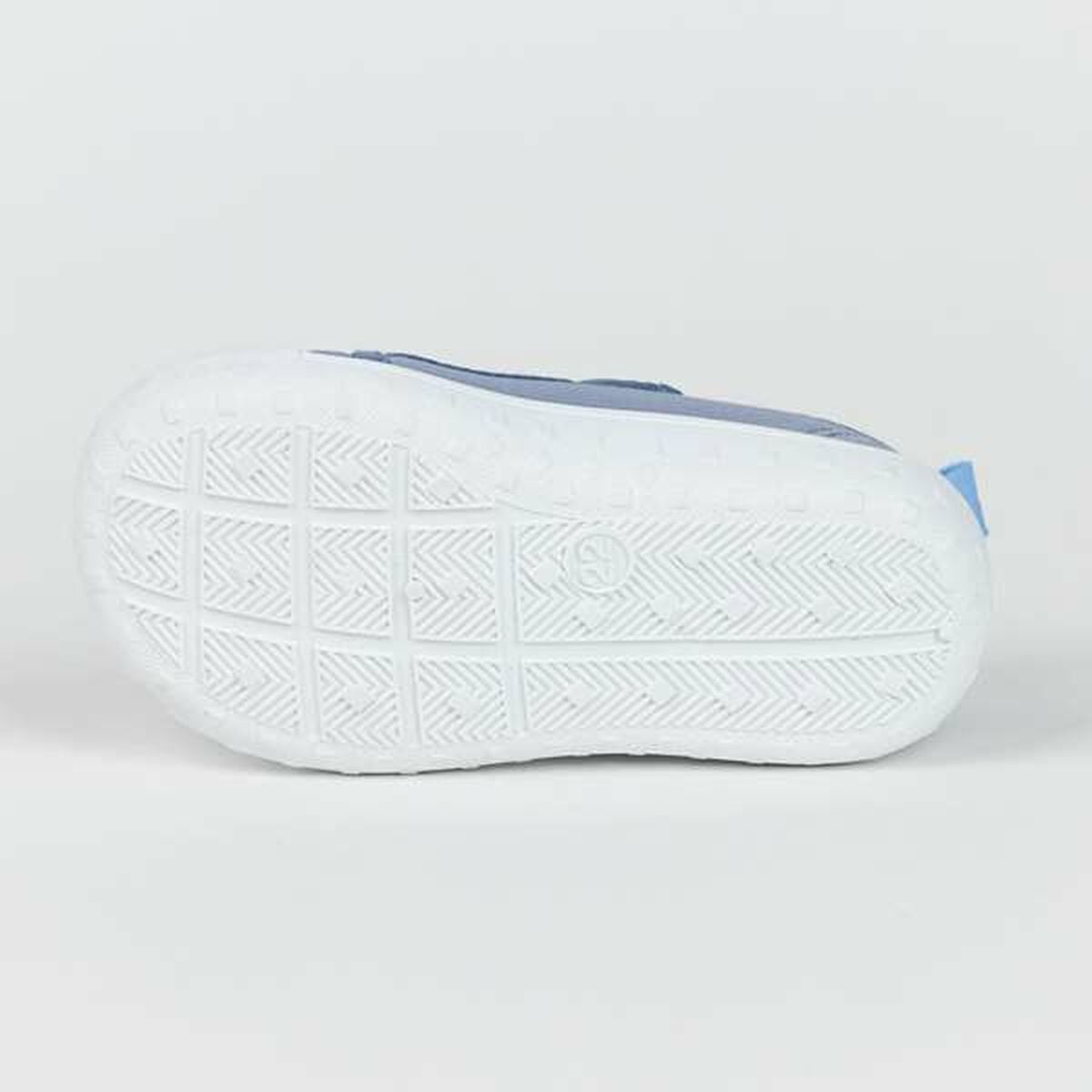 V6H509BBC0F6DD62C2CEE05356CA72CDD44R6861284P2