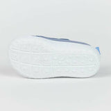 V4HAC169A7075E877A65B7AF7A797E0EBA7R7151539P2