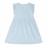 V3H9D7AB4D5ECF371240412F416EB7D291CR5403213P2