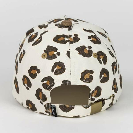 V9H7A08439598CBC636D49AA386A7CD5C84R7235396P2