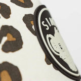 V9H693D245112F39C4A9BEF42AFAC58D247R7235399P5