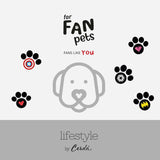 V6HA9B614EA7D5EA5463F0061D0E95A1EB7R6605905P6