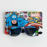 V4H0B6D535735A536FADA649D4A63C0FB05R5569713P4