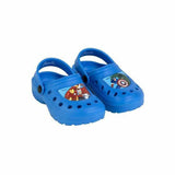 V7HE5C72BCD641CF5B4568ABCC3A656DA9DR6991866P1