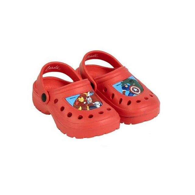 V6H479862470EA6ECD8C089F74FF20597DAR6991603P1