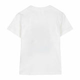 V6H574118E2B0C3C5A46959ECB450D60345R6729939P2